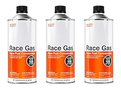 Racegas 100032 case for sale  Delivered anywhere in USA 