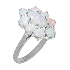 14ct white gold for sale  Delivered anywhere in UK