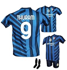 Generico maglia calcio usato  Spedito ovunque in Italia 