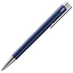 Lamy logo kugelschreiber gebraucht kaufen  Wird an jeden Ort in Deutschland