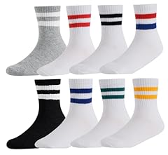 Chung toddler boys for sale  Delivered anywhere in USA 