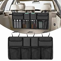 Axoeecf car boot for sale  Delivered anywhere in UK