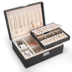 Pystuvo jewellery box for sale  Delivered anywhere in Ireland