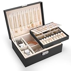 Pystuvo jewellery box for sale  Delivered anywhere in UK