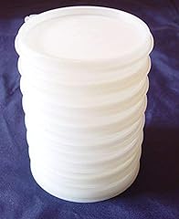 Vintage tupperware large for sale  Delivered anywhere in USA 