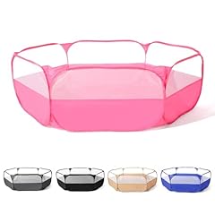 Foldable ball pit for sale  Delivered anywhere in USA 