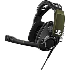 Sennheiser gsp 550 gebraucht kaufen  Wird an jeden Ort in Deutschland