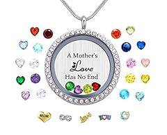 Veeshy mothers love for sale  Delivered anywhere in USA 