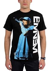 Eminem mic shirt for sale  Delivered anywhere in USA 