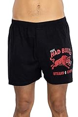 Intimo mens mad for sale  Delivered anywhere in USA 