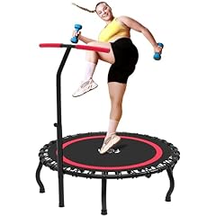 Jump fun rebounder for sale  Delivered anywhere in USA 