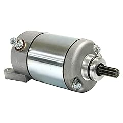 Starter motor replacement for sale  Delivered anywhere in USA 
