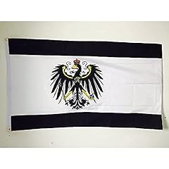 Flag flagge königreich gebraucht kaufen  Wird an jeden Ort in Deutschland