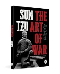 Art war for sale  Delivered anywhere in UK