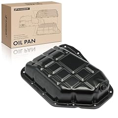 Premium lower engine for sale  Delivered anywhere in USA 