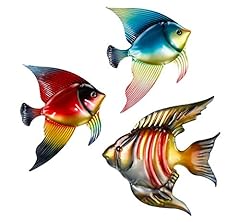 Fanwnki set metal for sale  Delivered anywhere in USA 