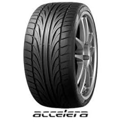 Accelera tyre 4x4 for sale  Delivered anywhere in Ireland