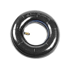 Hqrp 4.10 3.50 for sale  Delivered anywhere in USA 
