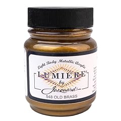Jacquard lumiere paint for sale  Delivered anywhere in UK