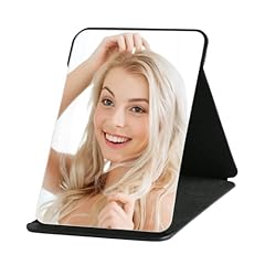 Naapesi miroir maquillage d'occasion  Livré partout en France