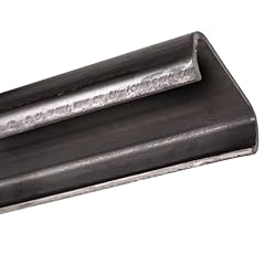 Cargo control steel for sale  Delivered anywhere in USA 