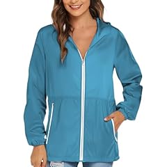 Ladies waterproof coat for sale  Delivered anywhere in UK