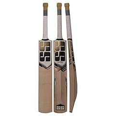 Magnum kashmir willow for sale  Delivered anywhere in UK
