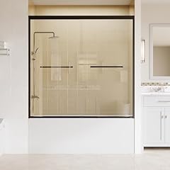 Casaphoria double sliding for sale  Delivered anywhere in USA 