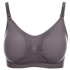 Compression bras women for sale  Delivered anywhere in UK