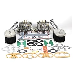 Carburetor conversion kit for sale  Delivered anywhere in UK