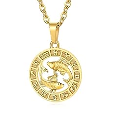 Ghiuyui zodiac sign for sale  Delivered anywhere in USA 
