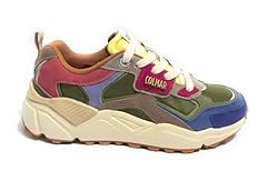 Colmar sneaker garner usato  Spedito ovunque in Italia 