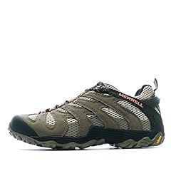 Merrell chameleon slam for sale  Delivered anywhere in UK