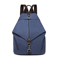 Kono women rucksack for sale  Delivered anywhere in Ireland