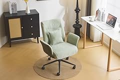 Vingli green swivel for sale  Delivered anywhere in USA 