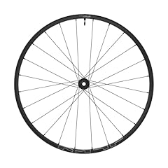 Shimano whmt601f1529 ruote usato  Spedito ovunque in Italia 