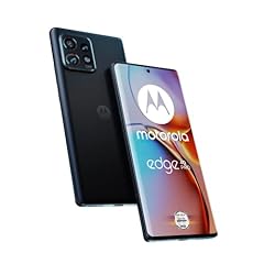 Motorola edge40 pro d'occasion  Livré partout en France