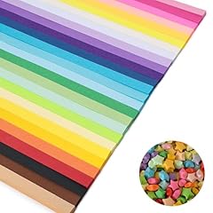 540 stück papierstreifen gebraucht kaufen  Wird an jeden Ort in Deutschland