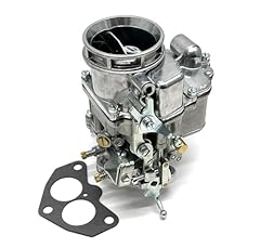 Holley new carburetor for sale  Delivered anywhere in USA 