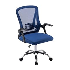 Panana office chair for sale  Delivered anywhere in UK