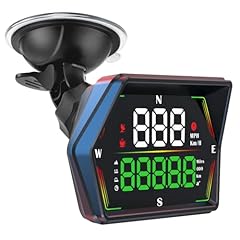 Hud heads display for sale  Delivered anywhere in USA 