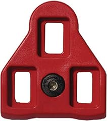Wellgo road cleats for sale  Delivered anywhere in USA 