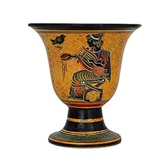 Pythagoras fair cup for sale  Delivered anywhere in USA 