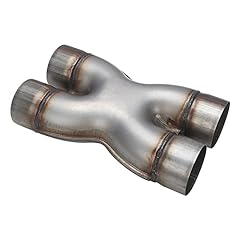 Karck exhaust pipe for sale  Delivered anywhere in USA 