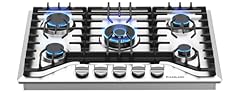 Gasland inch gas for sale  Delivered anywhere in USA 