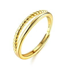 Adramata bague argent d'occasion  Livré partout en France