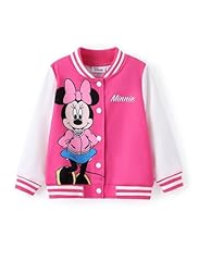 Disney minnie mouse for sale  Delivered anywhere in USA 
