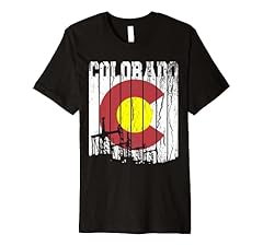 Colorado oilfield oil for sale  Delivered anywhere in USA 