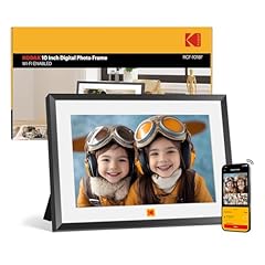 Kodak digital picture for sale  Delivered anywhere in USA 