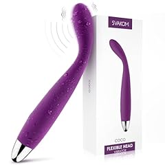 Svakom coco vibratoren gebraucht kaufen  Wird an jeden Ort in Deutschland